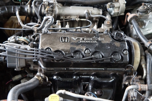 ขาย honda เตารีดถูกๆครับ