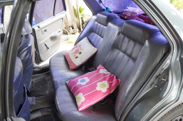 ขาย honda เตารีดถูกๆครับ ขาย honda เตารีดถูกๆครับ