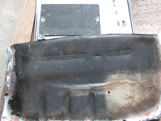 ขายเล่มทะเบียนเก๋ง MAZDA