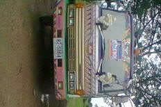 ขาย 6ล้อกลาง ฮีโน่ รถประกอบ