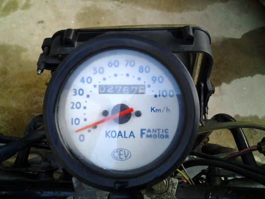 ขายวิบากอิตาลี 115 cc. 2จังหวะ หม้อน้ำ สตาร์ทมือ เท้า...มัดจำแล้วครับ.. ขายวิบากอิตาลี 115 cc. 2จังหวะ หม้อน้ำ สตาร์ทมือ เท้า...มัดจำแล้วครับ..