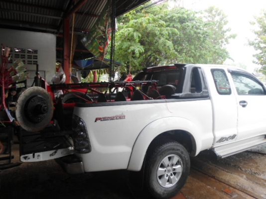 ขายผาน 6  ใบ CMT 22  นิ้ว พร้อมใช้ด่วนๆๆๆๆๆๆๆ