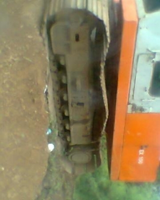 ขายแบคโฮ ฮิตาชิ 120-2 ขายแบคโฮ ฮิตาชิ 120-2