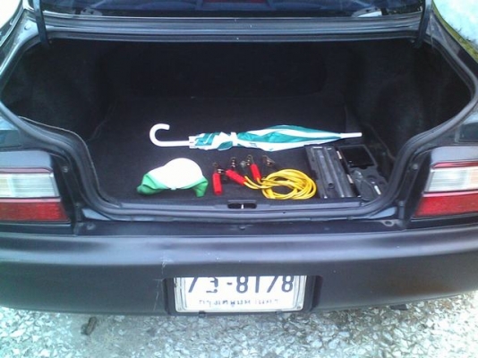 ขายTOYOTA COROLLA 3 ห่วง ปี94 เครื่อง 1.3 หัวฉีด เกียร์ MT พวงมาลัยพาวเวอร์