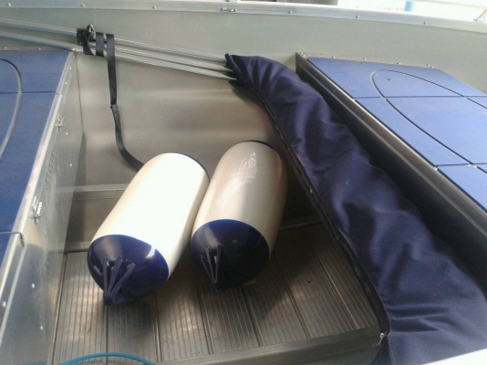 ขายเรืออลู Linder sportsman 445 max พร้อมเครื่อง Selva 30 แรงม้า 2 จังหวะสวยๆครับ ขายเรืออลู Linder sportsman 445 max พร้อมเครื่อง Selva 30 แรงม้า 2 จังหวะสวยๆครับ