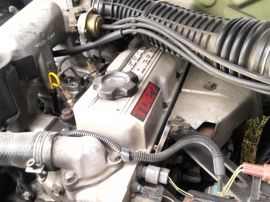 รถปิกอัพดั้ม รถปิกอัพดั้ม