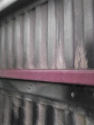 กระบะ กระบะ