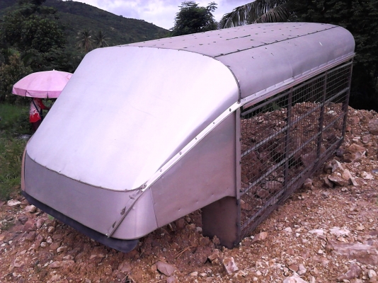 กระบะ กระบะ