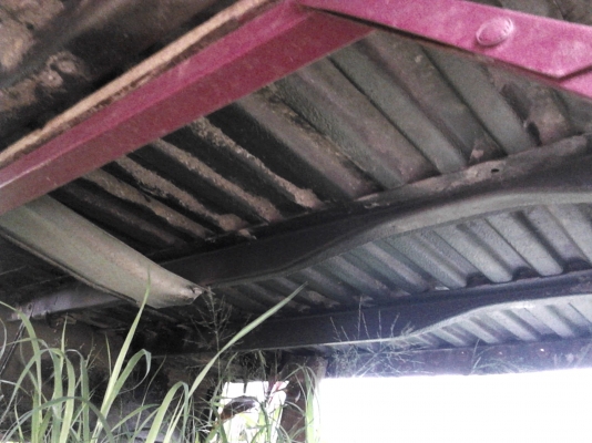 กระบะ กระบะ