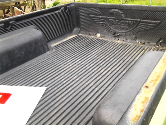 กระบะ กระบะ