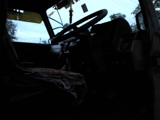 สิบล้อพื้นเรียบ สิบล้อพื้นเรียบ