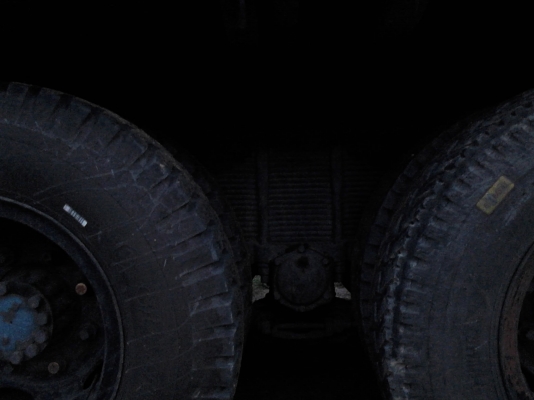 สิบล้อพื้นเรียบ สิบล้อพื้นเรียบ