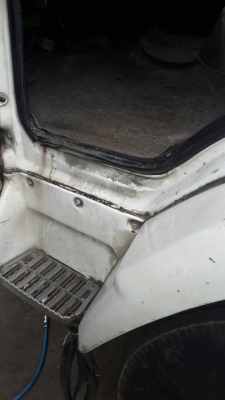 ขาย หัวเก๋ง ISUZU ร็อคกี้ สภาพดี ขาย หัวเก๋ง ISUZU ร็อคกี้ สภาพดี