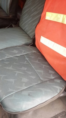 ขาย หัวเก๋ง ISUZU ร็อคกี้ สภาพดี ขาย หัวเก๋ง ISUZU ร็อคกี้ สภาพดี