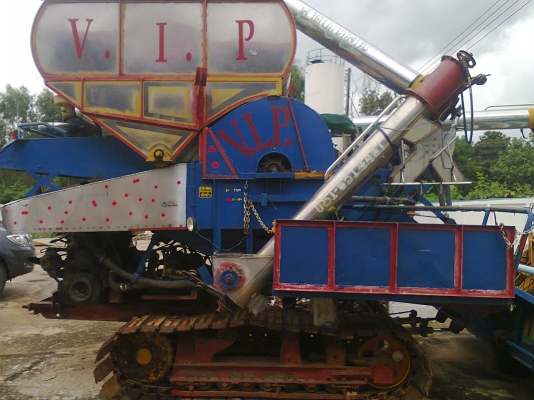 ขายรถเกี่ยว ถูกๆพร้อมใช้