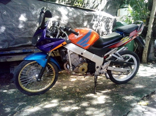 ขายโครงเล่มcbrทะเบียนโอนทะเบียนไม่ขาดต่อนะ