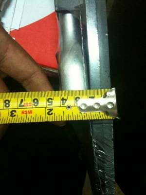 ชุดบล็อก janus 12 ชิ้น ชุดบล็อก janus 12 ชิ้น