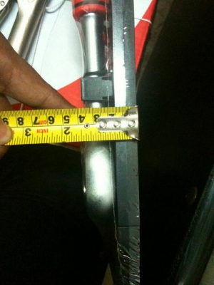 ชุดบล็อก janus 12 ชิ้น ชุดบล็อก janus 12 ชิ้น