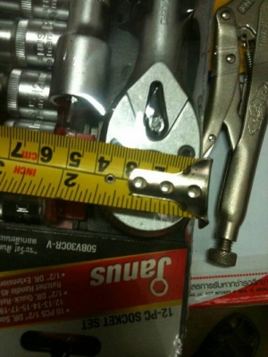 ชุดบล็อก janus 12 ชิ้น ชุดบล็อก janus 12 ชิ้น