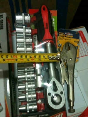 ชุดบล็อก janus 12 ชิ้น ชุดบล็อก janus 12 ชิ้น