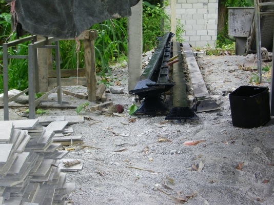 เครื่องอัดอิฐบล็อก,แบบเสา,แบบปล้องบ่อ,เครื่องโม,อื่นๆ ติดต่อเบอร์ใหม่0883932258