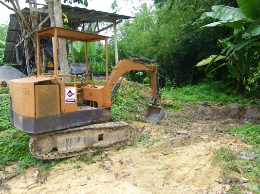 เครื่องอัดอิฐบล็อก,แบบเสา,แบบปล้องบ่อ,เครื่องโม,อื่นๆ ติดต่อเบอร์ใหม่0883932258