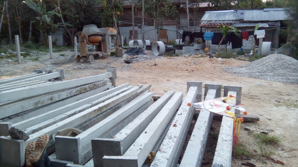 เครื่องอัดอิฐบล็อก,แบบเสา,แบบปล้องบ่อ,เครื่องโม,อื่นๆ ติดต่อเบอร์ใหม่0883932258