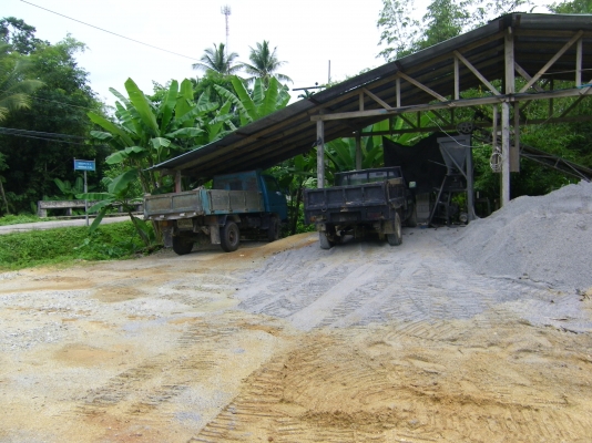 เครื่องอัดอิฐบล็อก,แบบเสา,แบบปล้องบ่อ,เครื่องโม,อื่นๆ ติดต่อเบอร์ใหม่0883932258