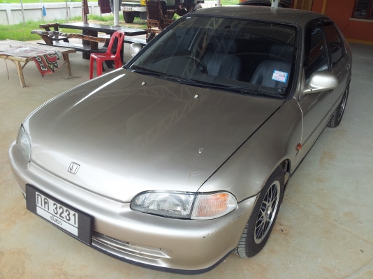 ขอขาย ซีวิค เตารีด ถูกๆ ขายเท่าทุน ครับ จำเป็นมากครับ ขอขาย ซีวิค เตารีด ถูกๆ ขายเท่าทุน ครับ จำเป็นมากครับ