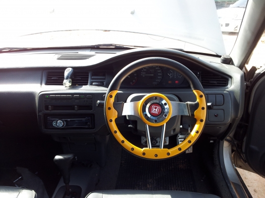 ขอขาย ซีวิค เตารีด ถูกๆ ขายเท่าทุน ครับ จำเป็นมากครับ ขอขาย ซีวิค เตารีด ถูกๆ ขายเท่าทุน ครับ จำเป็นมากครับ