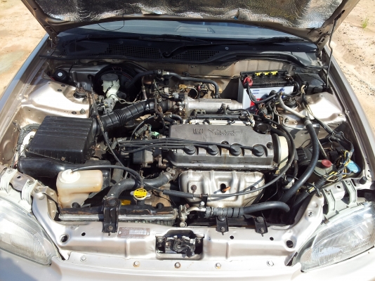 ขอขาย ซีวิค เตารีด ถูกๆ ขายเท่าทุน ครับ จำเป็นมากครับ ขอขาย ซีวิค เตารีด ถูกๆ ขายเท่าทุน ครับ จำเป็นมากครับ