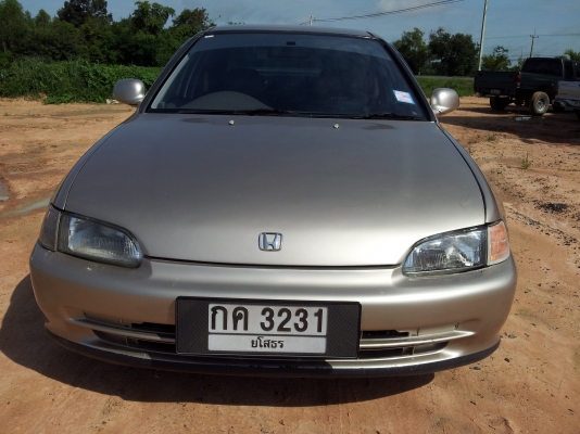 ขอขาย ซีวิค เตารีด ถูกๆ ขายเท่าทุน ครับ จำเป็นมากครับ ขอขาย ซีวิค เตารีด ถูกๆ ขายเท่าทุน ครับ จำเป็นมากครับ