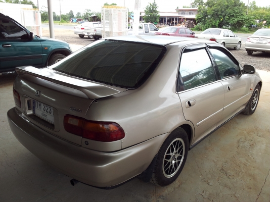 ขอขาย ซีวิค เตารีด ถูกๆ ขายเท่าทุน ครับ จำเป็นมากครับ ขอขาย ซีวิค เตารีด ถูกๆ ขายเท่าทุน ครับ จำเป็นมากครับ