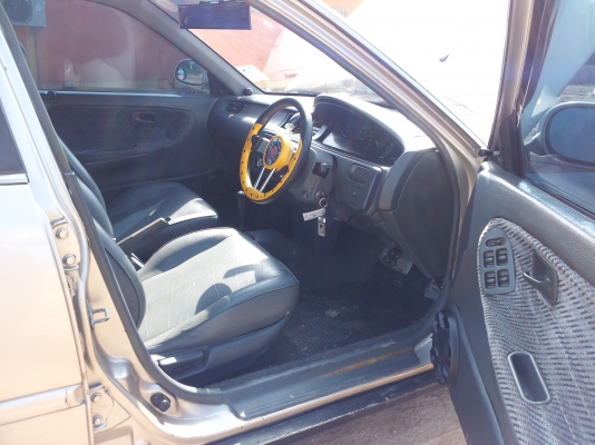 ขอขาย ซีวิค เตารีด ถูกๆ ขายเท่าทุน ครับ จำเป็นมากครับ ขอขาย ซีวิค เตารีด ถูกๆ ขายเท่าทุน ครับ จำเป็นมากครับ