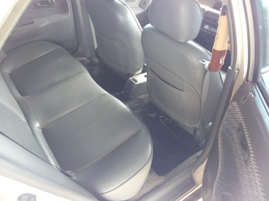 ขอขาย ซีวิค เตารีด ถูกๆ ขายเท่าทุน ครับ จำเป็นมากครับ ขอขาย ซีวิค เตารีด ถูกๆ ขายเท่าทุน ครับ จำเป็นมากครับ