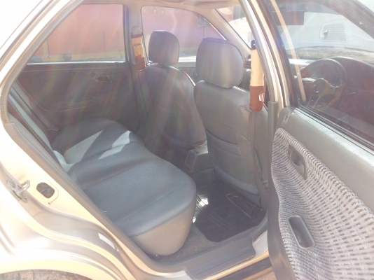 ขอขาย ซีวิค เตารีด ถูกๆ ขายเท่าทุน ครับ จำเป็นมากครับ ขอขาย ซีวิค เตารีด ถูกๆ ขายเท่าทุน ครับ จำเป็นมากครับ