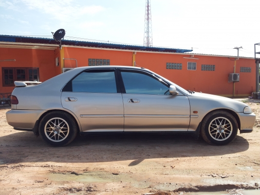 ขอขาย ซีวิค เตารีด ถูกๆ ขายเท่าทุน ครับ จำเป็นมากครับ ขอขาย ซีวิค เตารีด ถูกๆ ขายเท่าทุน ครับ จำเป็นมากครับ