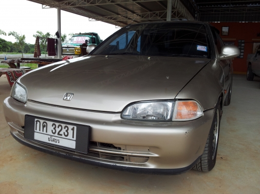 ขอขาย ซีวิค เตารีด ถูกๆ ขายเท่าทุน ครับ จำเป็นมากครับ ขอขาย ซีวิค เตารีด ถูกๆ ขายเท่าทุน ครับ จำเป็นมากครับ