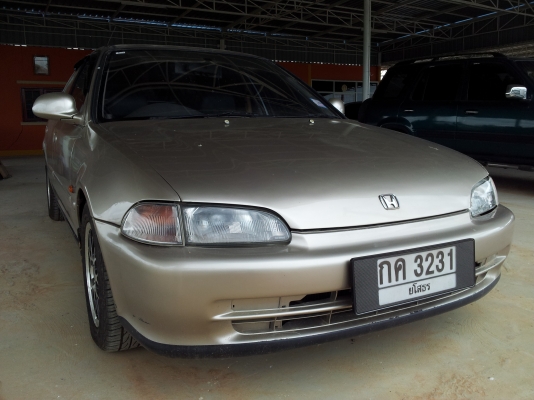 ขอขาย ซีวิค เตารีด ถูกๆ ขายเท่าทุน ครับ จำเป็นมากครับ ขอขาย ซีวิค เตารีด ถูกๆ ขายเท่าทุน ครับ จำเป็นมากครับ