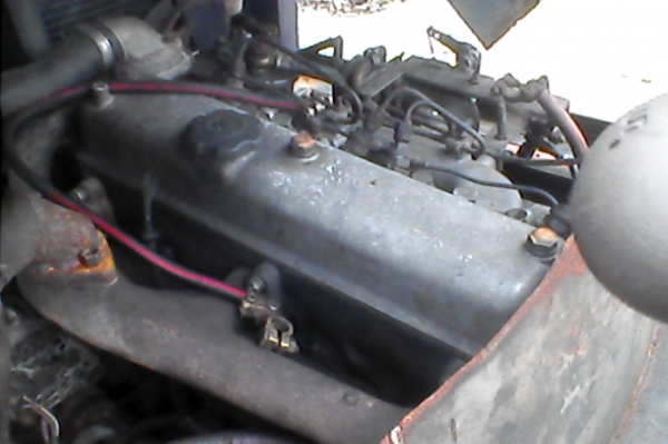 ฟอร์คลิฟต์ TOYOTA 2.5TONรุ่น5 ฟอร์คลิฟต์ TOYOTA 2.5TONรุ่น5