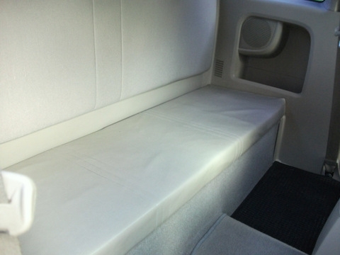 ขายรถบ้าน VIGO 2.5 E CAB Turbo intercooler ปี07 รถสวยครับตามรูปเลยค่ะ