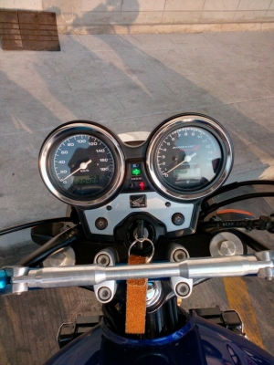 ลดแล้ว SF400 Vtec 3 ทะเบียนโอน หาอยู่ รับรองไม่ผิดหวัง ลดแล้ว SF400 Vtec 3 ทะเบียนโอน หาอยู่ รับรองไม่ผิดหวัง