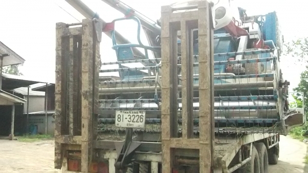 ขายด่วนๆ ขายด่วนๆ