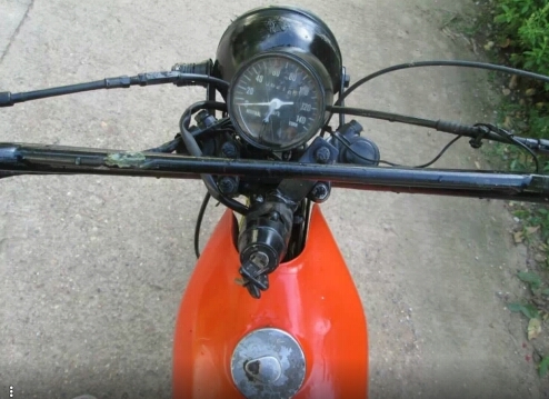 ขาย yamaha dt 100 ขาย yamaha dt 100