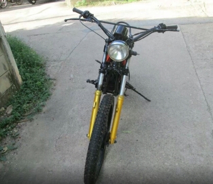 ขาย yamaha dt 100 ขาย yamaha dt 100