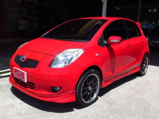 ฟรีดาวน์ ไม่ต้องดาวน์ รถบ้าน มือเดียว ไม่เคยทำสี วิ่งน้อย เช็กศูนย์ตลอด  มาดูรถก่อนก่อนตัดสินใจ หรือทดลองขับดูได้ไม่ดีจริงไม่ต้องเอาไป ซื้อรถมือสอง ซื้อเพราะสภาพอย่าซื้อเพราะราคา สินเชื่อผ่านง่าย ต่างจังหวัด หรือติดแบล็คลิสก็ซื้อได้ หรืออยากดูรุ่นอื่นได้ท