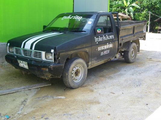 ขายรถดั้ม,เครื่องอัดอิฐบล็อก,แบบเสา,แบบปล้องบ่อ,เครื่องโม,อื่นๆ