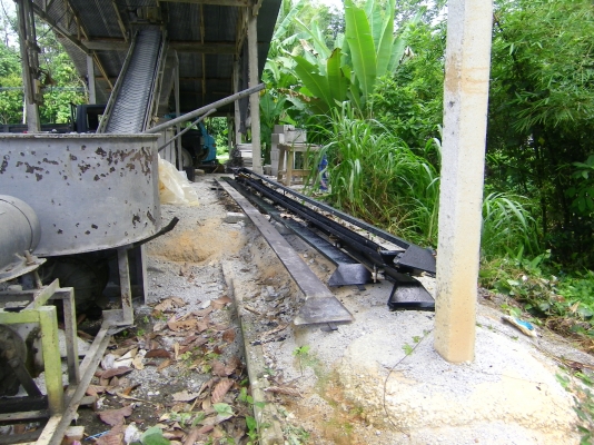 ขายรถดั้ม,เครื่องอัดอิฐบล็อก,แบบเสา,แบบปล้องบ่อ,เครื่องโม,อื่นๆ