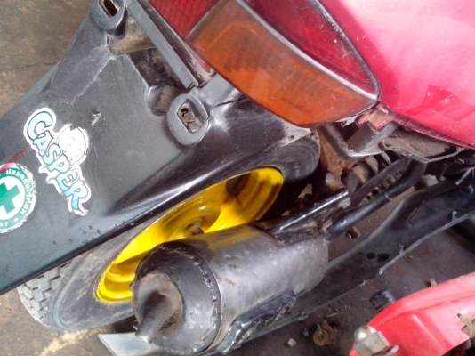 ขายป็อปน้อย ตัวนี้ดิสหน้า 4000 บาท ขายป็อปน้อย ตัวนี้ดิสหน้า 4000 บาท