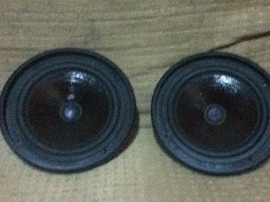 ขายลำโพง MB QUART รุ่น QM 160TC มีตะแกรงครบคุ่ครับขายถูกๆ 1300.- ขายลำโพง MB QUART รุ่น QM 160TC มีตะแกรงครบคุ่ครับขายถูกๆ 1300.-